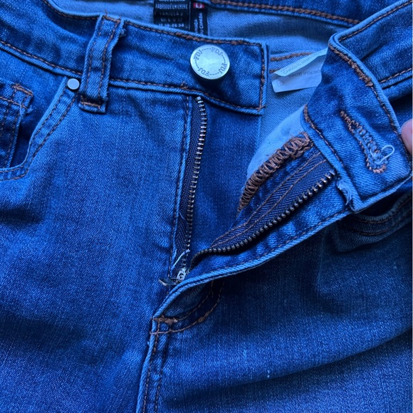 FDJ French Dressing Jeans - Picture 6 of 11